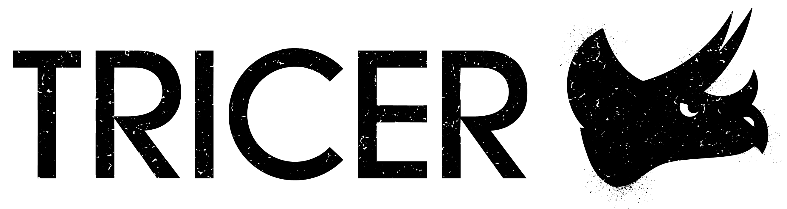 Tricer Logo